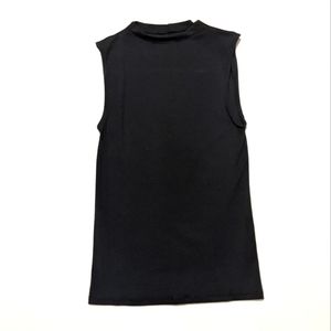 Everlane Tank Top SZ M